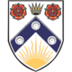 Lowestoft Town