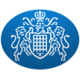 Metropolitan Police
