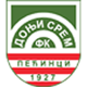 FK Donji Srem