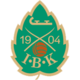 Birkebeineren