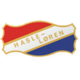 Hasle/Løren