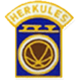 Herkules