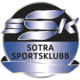 Sotra Sportsklubb