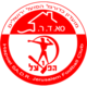 Hapoel Jerusalem