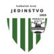Jedinstvo BP