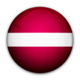 Latvia