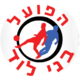 Bnei Lod