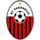 Shkendija