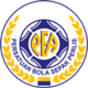 Perlis