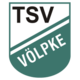 Völpke