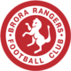Brora Rangers