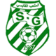Stade Gabésien
