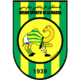 Avenir de La Marsa