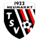 TSV Neumarkt