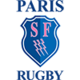 Stade Francais