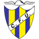 U. Madeira