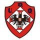 Oliveirense