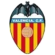 Valencia B