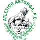 Atletico Astorga
