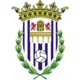 Arandina CF