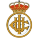 Real Union