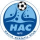 Le Havre B