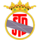 Tenisca