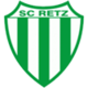 SC Retz