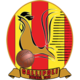Gallipoli