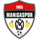 Manisaspor