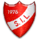 Skavoypoll