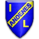 Andenes