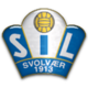 Svolvær