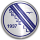 Selje
