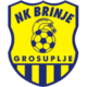 Brda
