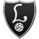 CD Lealtad