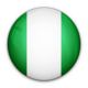 Nigeria U23