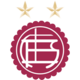 Lanus