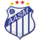 Sao Mateus