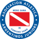Argentinos Juniors