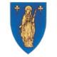Merthyr Tydfil