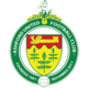 Ashford Town