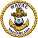 Naval