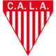 Los Andes