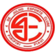 4 de Julho