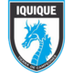Deportes Iquique