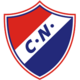 Nacional