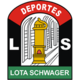 Lota Schwager