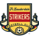 Miami FC Blues