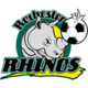 Rochester Rhinos